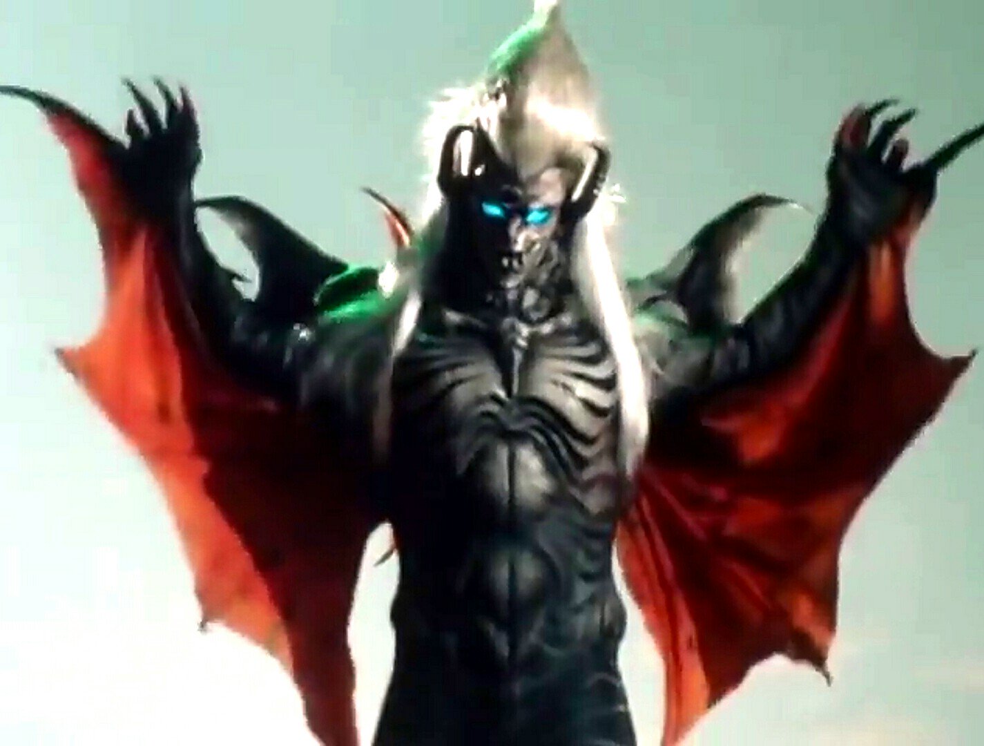 【新品未開封】超新星　フラッシュマン　ムードランプ 超新星フラッシュマン」カラー印刷色紙