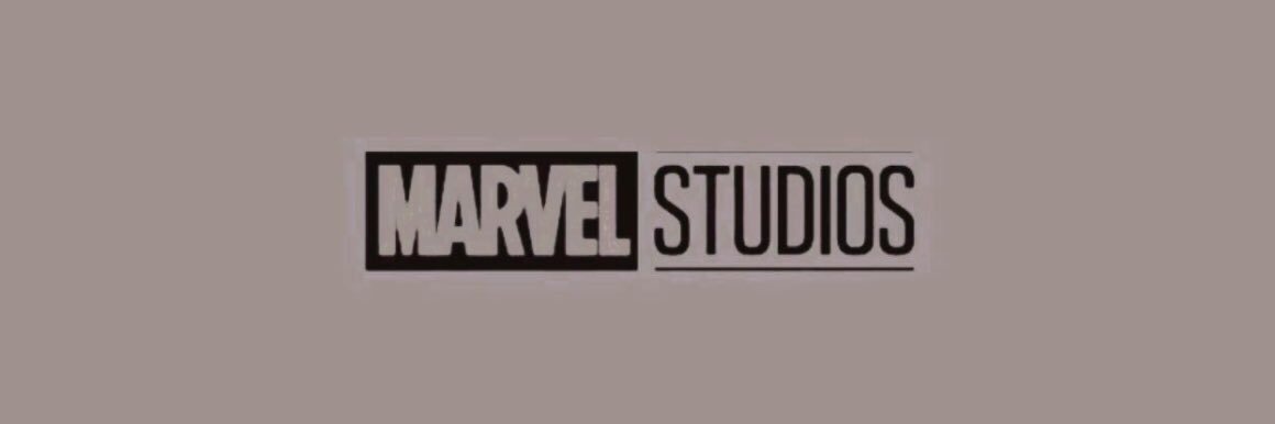 marvel layouts (@falconslayouts) | Twitter