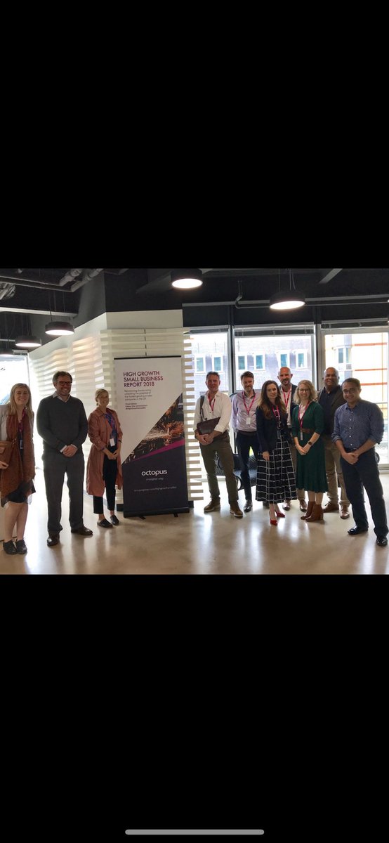 Tess Fowler tweet media