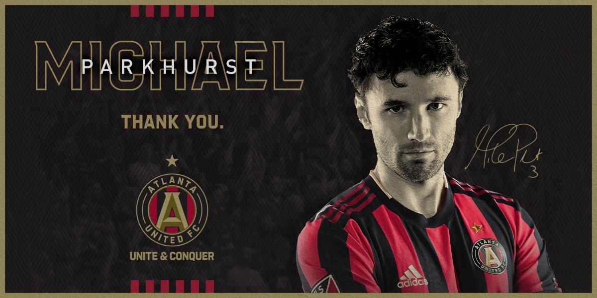 Forever our first captain 🔴⚫️
Thank you for everything

@MFParkhurst announces retirement: atlu.td/uOWb50wmhcp