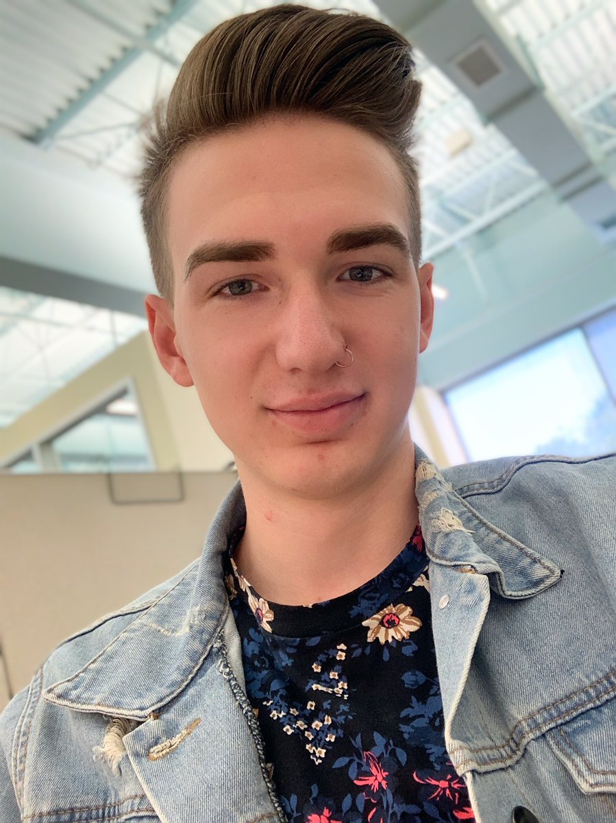 Jake Casto tweet media