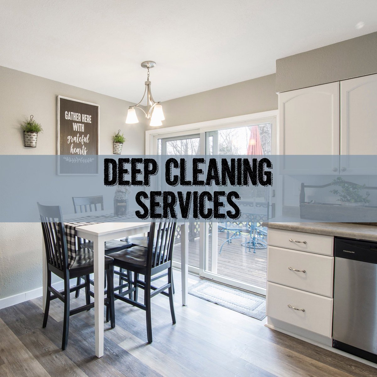 CleanInbetween's tweet image. Now that Fall is finally here, why not treat your home to a well-deserved deep clean? We’ll clean your home from top to bottom, getting in all those nooks and crannies, to get it looking and feeling new again!

For a free estimate: cleaninbetween.com/clean-in-betwe…