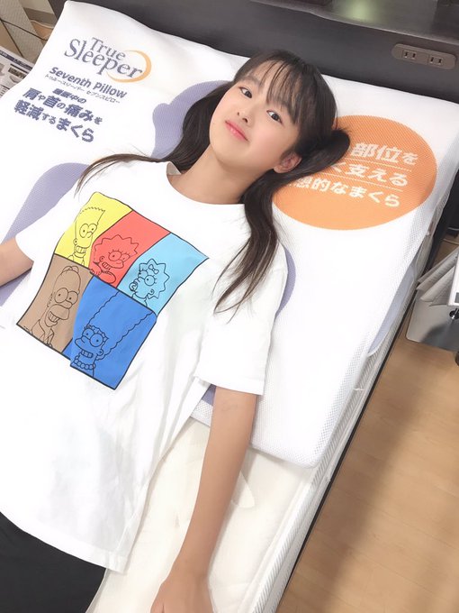 Twitterのコスプレ画像24