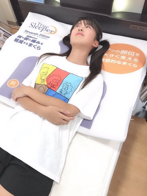 Twitterのコスプレ画像23