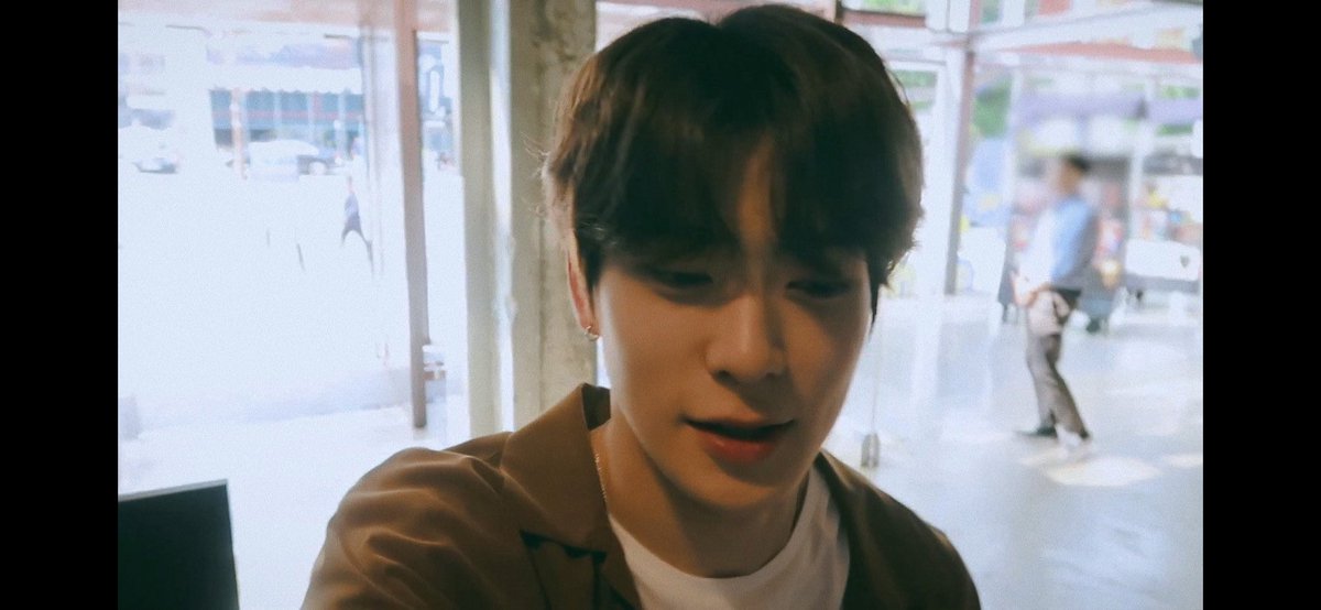 bunniefur's tweet photo. เค้าคือสเป๊กจริงๆนะ ไม่ได้โกหกเลย
ไม่มีคนเดียวบนโลกได้มั้ยㅠㅠ #JAEHYUN https://t.co/larym0jnst