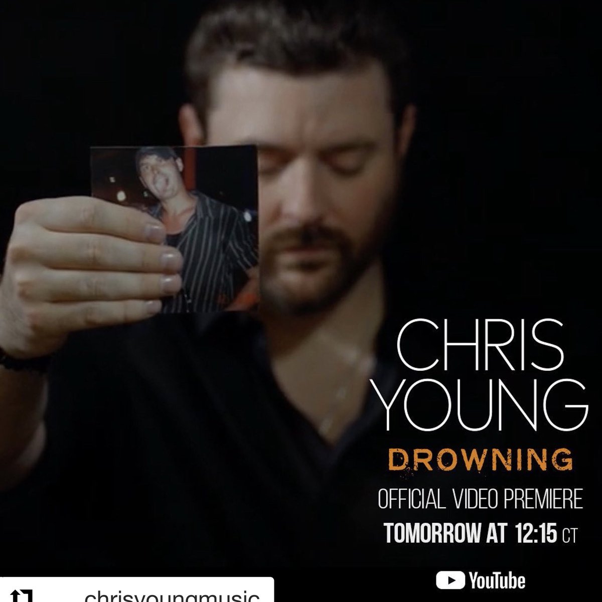 ryyharris's tweet photo. Today at noon https://t.co/bJ2SVQx6vY