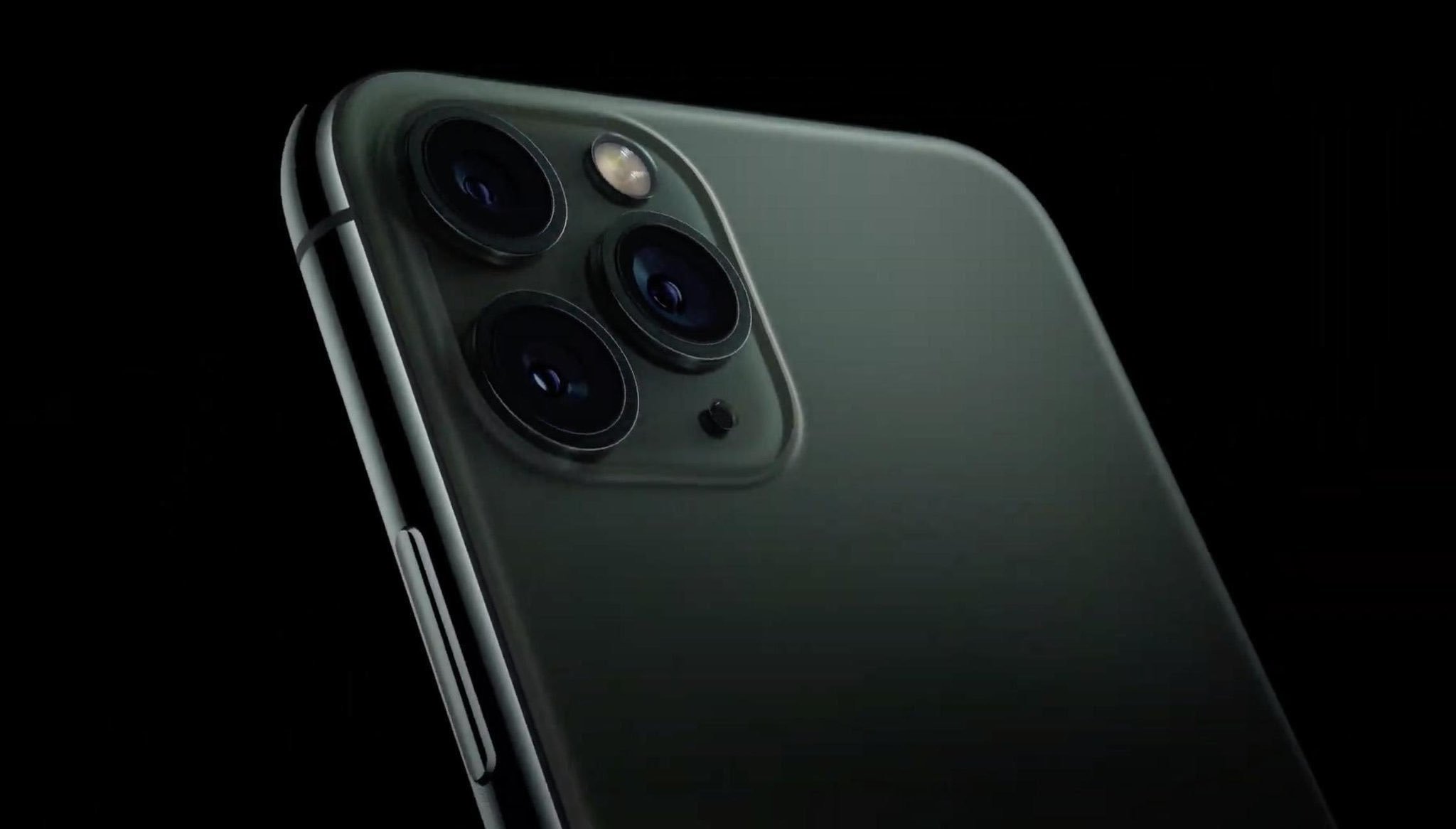 Iphone 3 камеры сзади