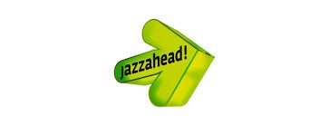 Canadian Independent Music Association (@cimamusic75) on Twitter photo Happening today! Join us at the Lula Lounge in Toronto at 1:30PM for an info session on the upcoming edition of <a href="/jazzahead/">jazzahead!</a> where Canada will be featured as the Partner Country:
cimamusic.ca/news/recent-ne… Happening today! Join us at the Lula Lounge in Toronto at 1:30PM for an info session on the upcoming edition of <a href="/jazzahead/">jazzahead!</a> where Canada will be featured as the Partner Country:
cimamusic.ca/news/recent-ne…