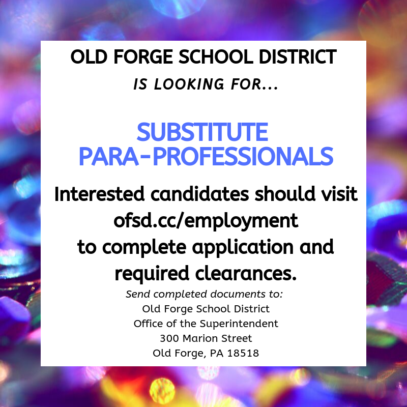 Old Forge SD (@oldforgesd) on Twitter photo 