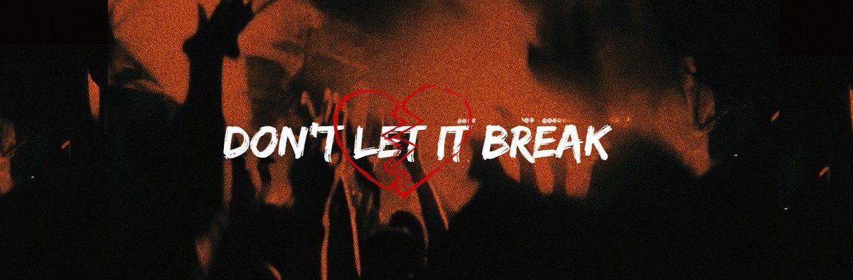 glamrocklouist's tweet photo. β#ARTFORKMM |
hello! I am back with new banners not only for KMM but for the new songs and maybe the next single #wemadeit
Feel totally free to use it's a pleasure to make them
@Louis_Tomlinson @LTHQOfficial hope you enjoy
Lots of love
Susanna https://t.co/RTokgEmpnV