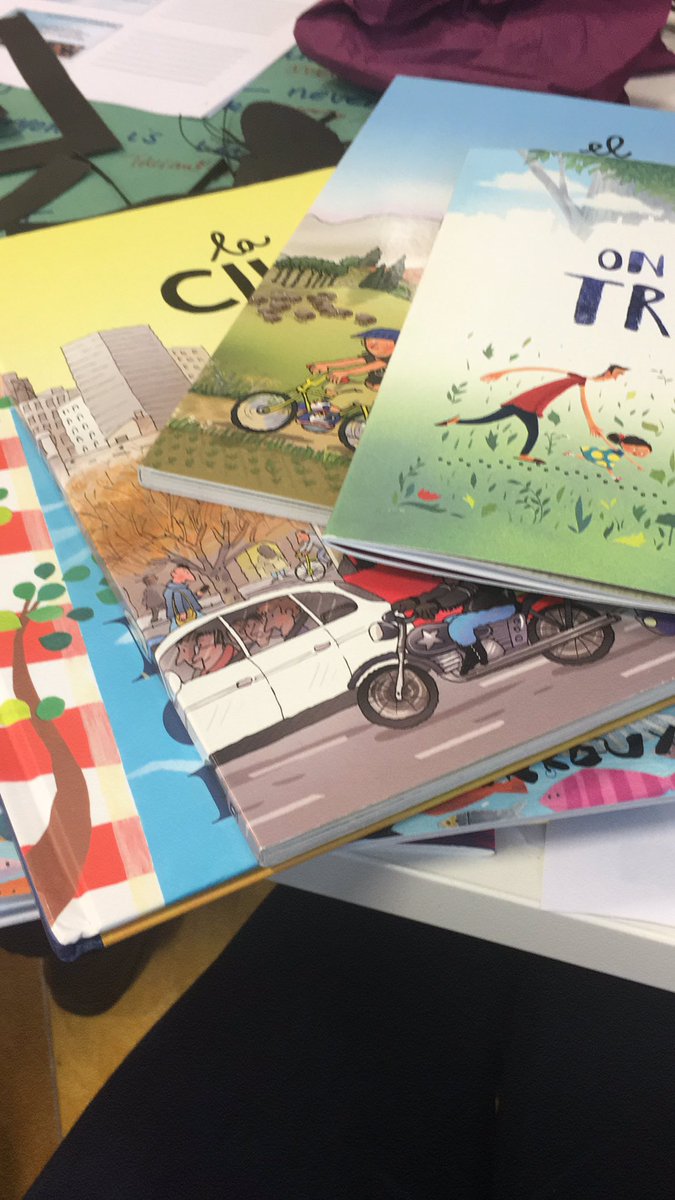 Jude Savill tweet media