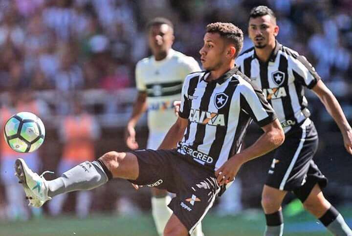 TeamGorne's tweet photo. ⚫️⚪️ https://t.co/BORZLjmyHV