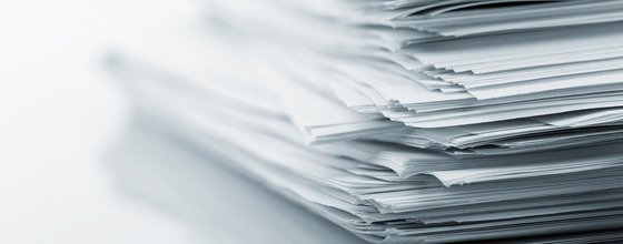 alignorg's tweet image. Recognizing Digital Transformation’s Vast Potential alignorg.com/beyond-paperle… #DigitalTransformation #OrganizationTransformation