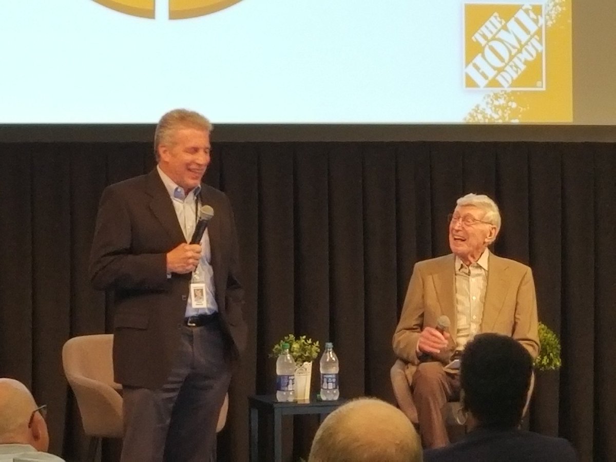 Rusty Murphy (@rustym_thd) on Twitter photo First day of ASM Fundamentals at HDU and I got to hang out with a couple of guys! #givingback <a href="/nyyroro/">Ro Rodriguez</a> <a href="/HDZ153/">hdz15</a> <a href="/NotsoLameTHD/">Mike Lame</a> <a href="/cochran_marc/">Marc Cochran</a> First day of ASM Fundamentals at HDU and I got to hang out with a couple of guys! #givingback <a href="/nyyroro/">Ro Rodriguez</a> <a href="/HDZ153/">hdz15</a> <a href="/NotsoLameTHD/">Mike Lame</a> <a href="/cochran_marc/">Marc Cochran</a>