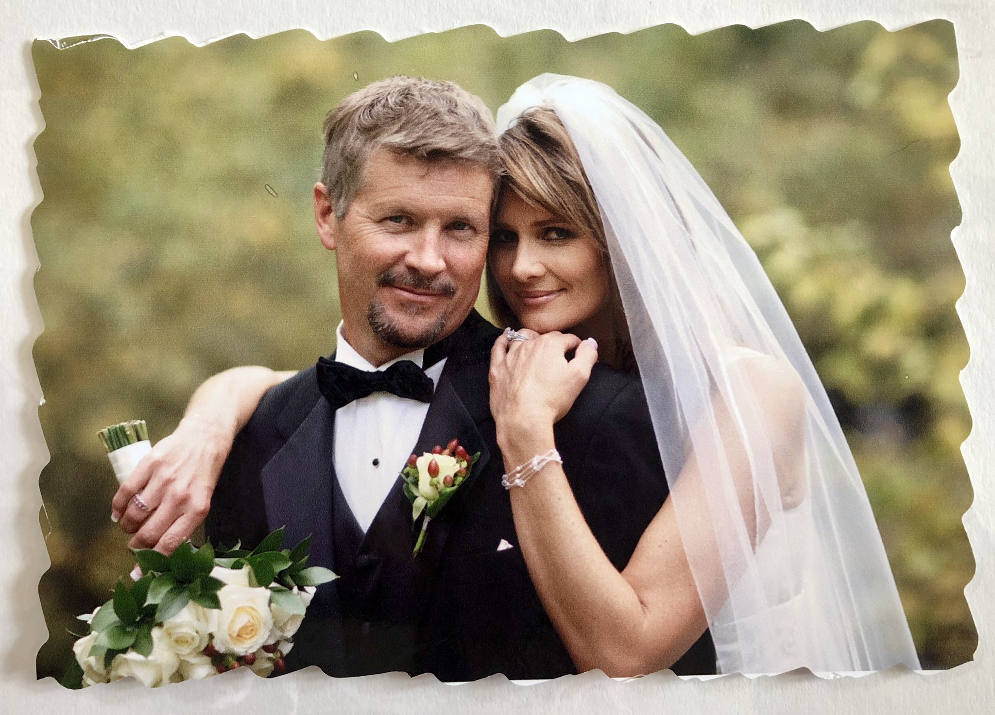 kathy-sabine-on-twitter-happy-anniversary-to-my-person-14-years-autumnalequinox-https-t-co-nxkw1ofxti-twitter