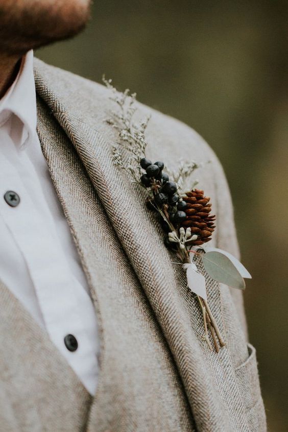 First day of Autumn | A fresh season of warmth, comfort and harvest | Head to our Instagram to see the trends we think are set to be big news next year: ecs.page.link/gmtzg 

#MarryMeAtPearTree #thepeartree #autumnweddings #autumnstyle #autumnweddingtrends #2020wedding