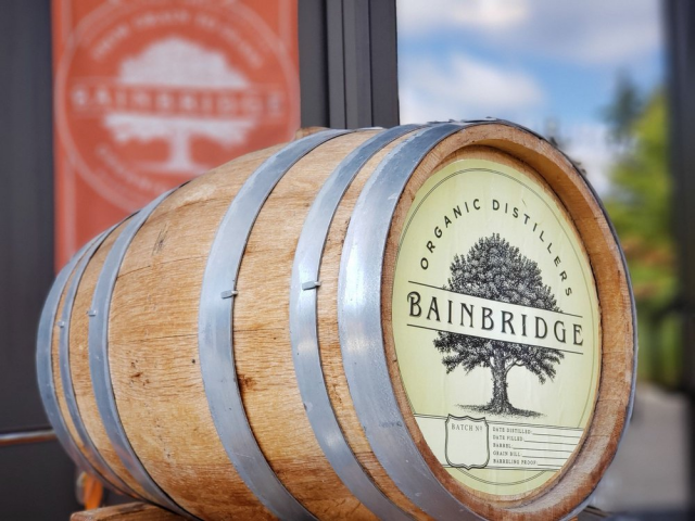 Share your favorite part of your visit with us.