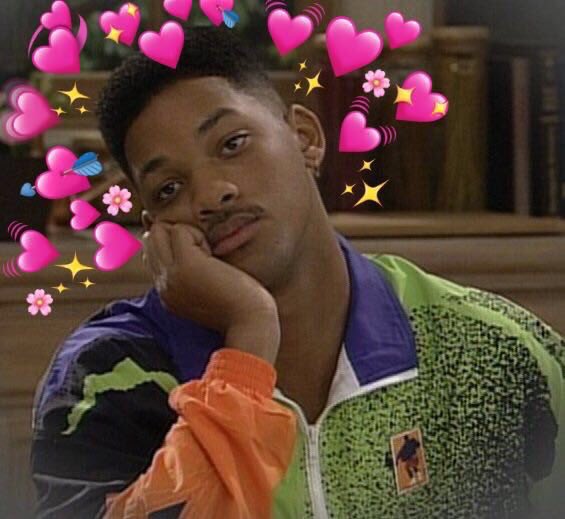 Hailey Baldwin At Haileybstyle Twitter