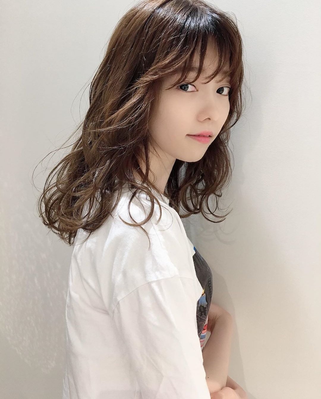 Twitter 上的 ぐでたま聖樹廉蓮 島崎遥香 Instagram 更新 T Co Uzuh8ufnuc 島崎遥香 ぱるる Instagram インスタ T Co Xctgrwctoi Twitter