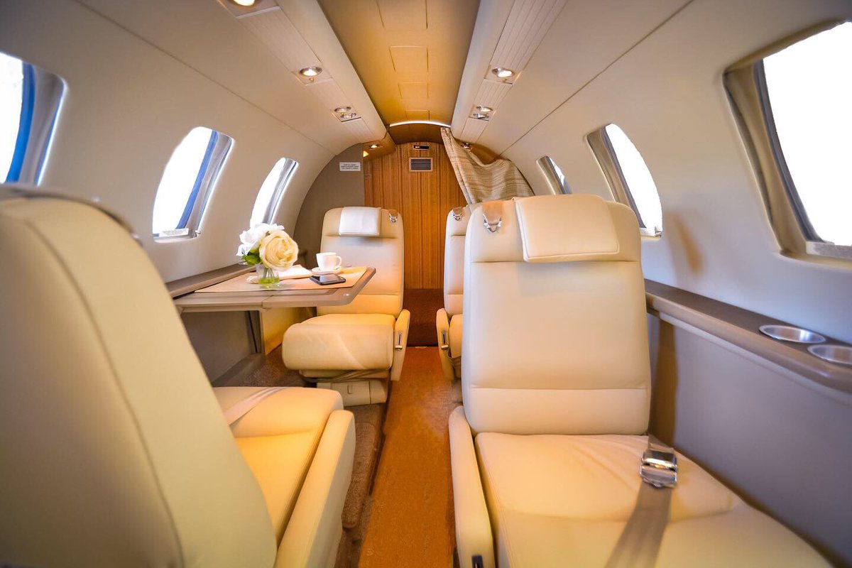 CFSLIT's tweet image. Meet our newest Charter Member, the Citation 525. Seats 6. Where are you going?