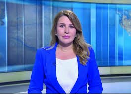 سعيد جداً بعودة الإعلامية العراقية
المتميزة #ليلى_الشيخلي 
إلى #قناة_الجزيرة