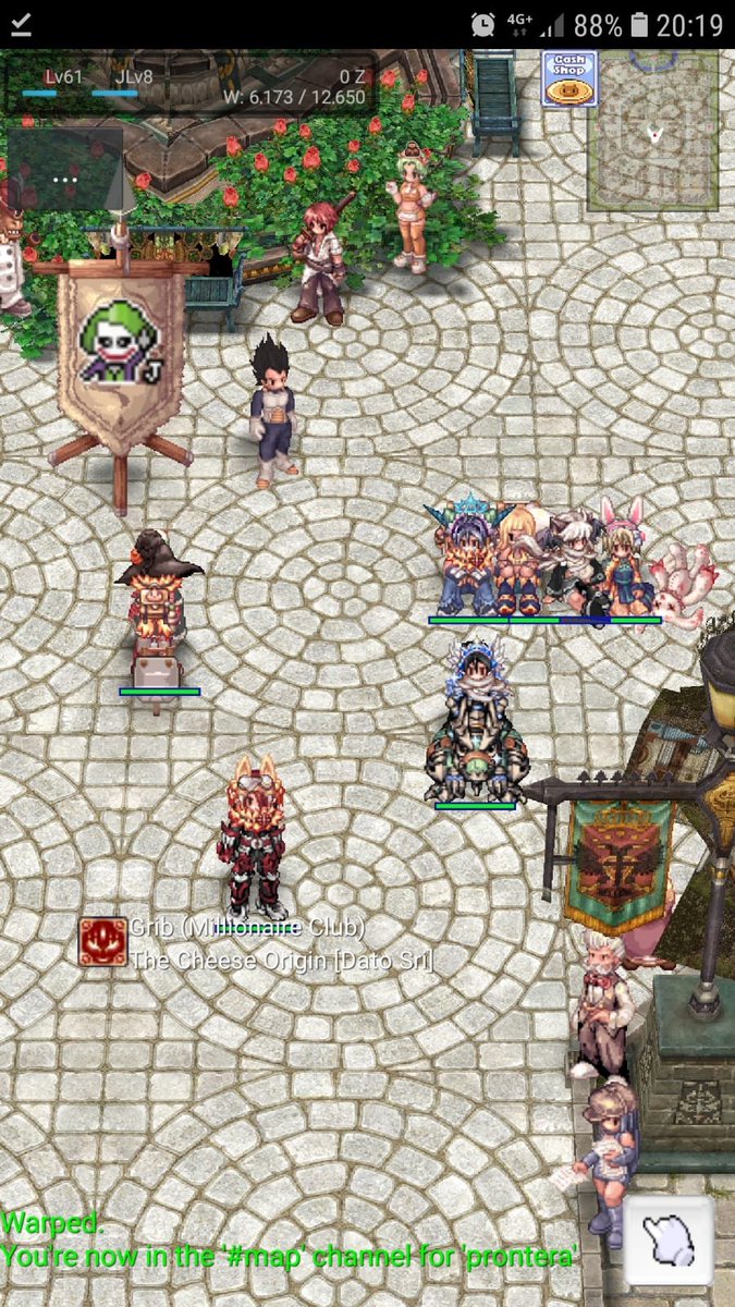 myro ragnarok download