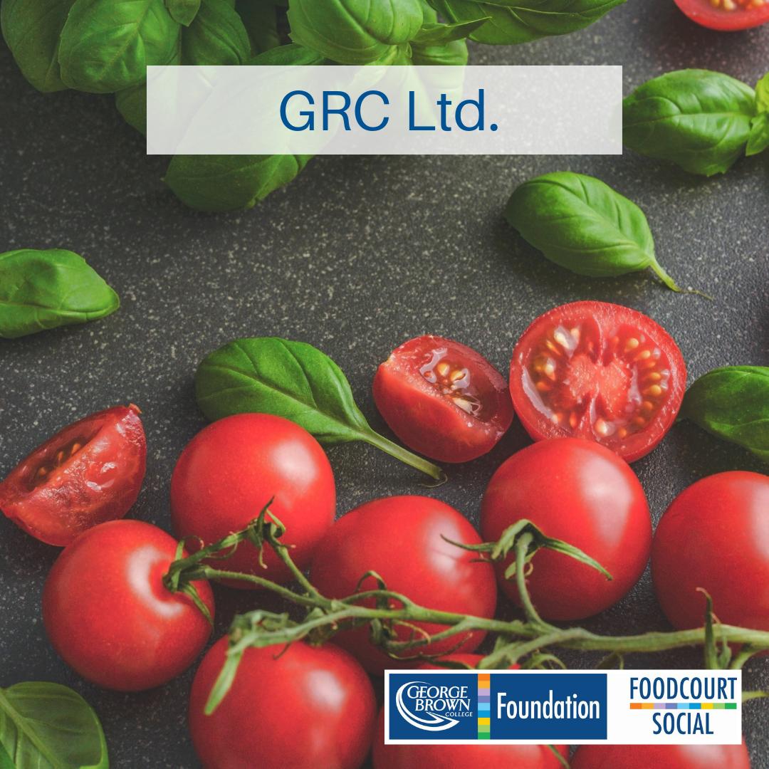 GBCFoodCourtSocial tweet media