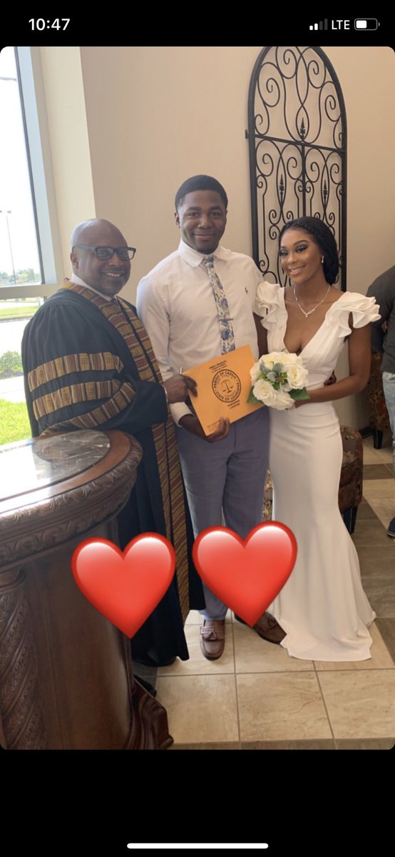 amya_stephens's tweet photo. #ForeverYoung 🥰 https://t.co/dBNxCxEdde