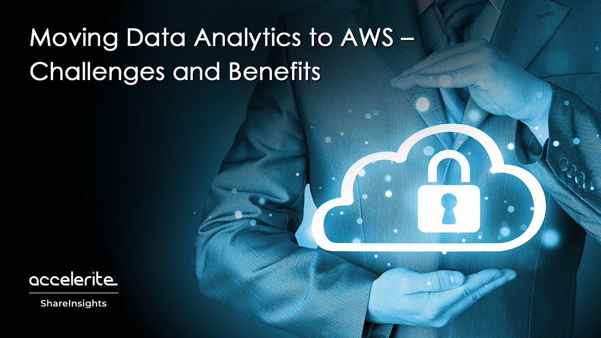 Wondering what are some good uses for Amazon Athena? When you consider infrastructure setup and maintenance cost for analytics operations, Amazon Athena’s serverless nature comes handy. bddy.me/2kVKBWd