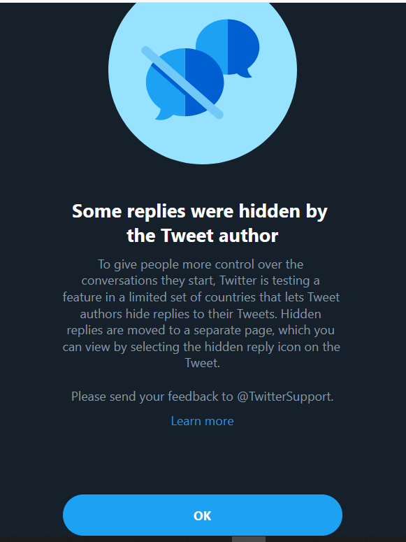 Aaron Hotchner ™ tweet media