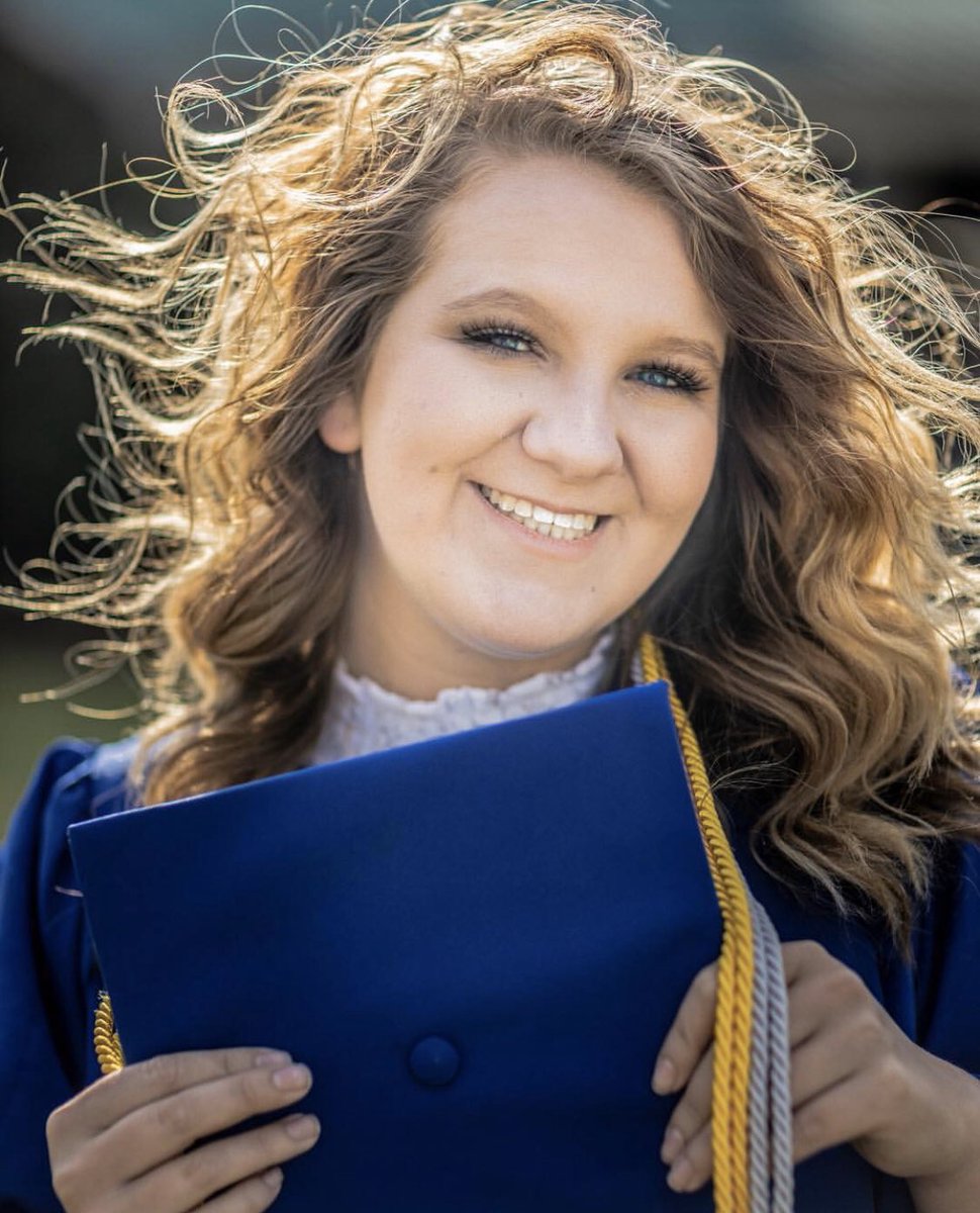 13wmaz Hashtag On Twitter