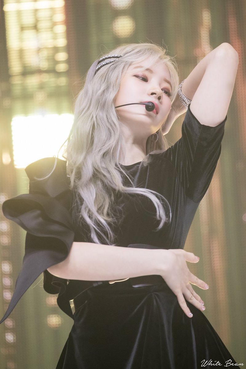 Dahyun_Fan's tweet photo. 행복해😄

#다현 #트와이스 #DAHYUN #TWICE #ダヒョン https://t.co/sEPPnDFbUp