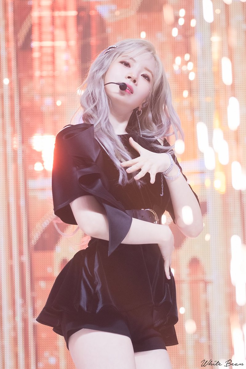 Dahyun_Fan's tweet photo. 행복해😄

#다현 #트와이스 #DAHYUN #TWICE #ダヒョン https://t.co/sEPPnDFbUp