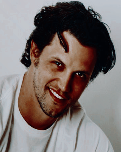 rm ❨ sultana ❩ tweet media