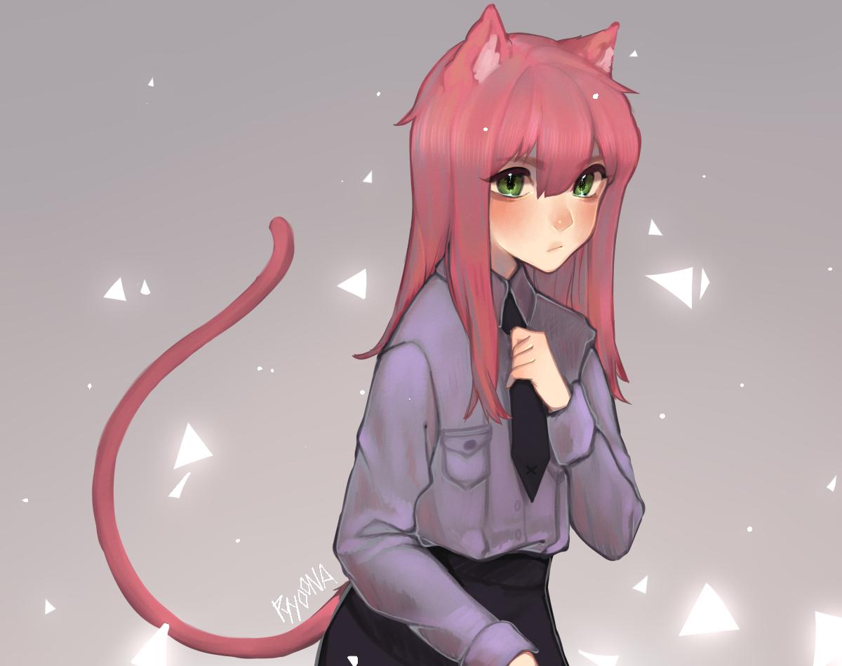 pyyoona's tweet photo. August 2019 (part 2) 💫

1. Alchemist Fan-art
2. Trade (vk)
3. Commission (vk) 

#art #digitalart #artcommission #artist https://t.co/UvCmwLMfSo