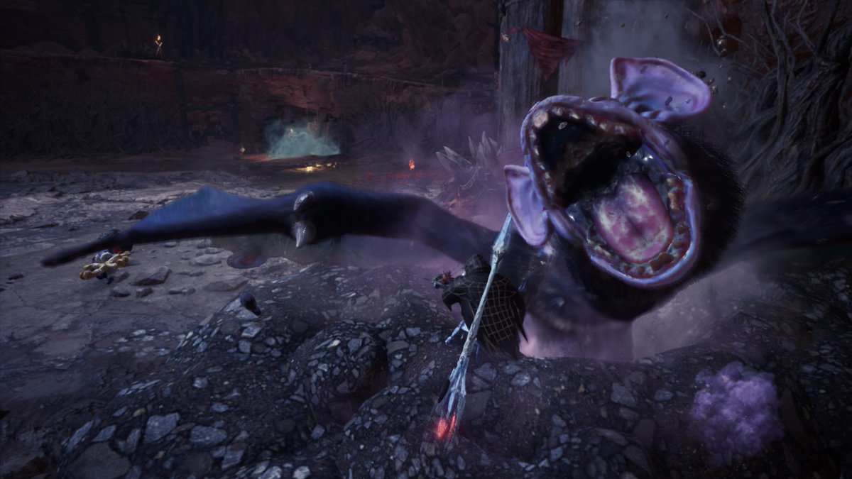 Dbd 切断報告 Melted4275 Twitter