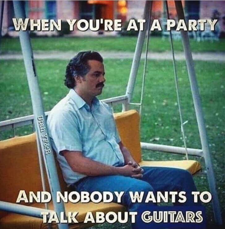 Carrick (@carrick_music) on Twitter photo 