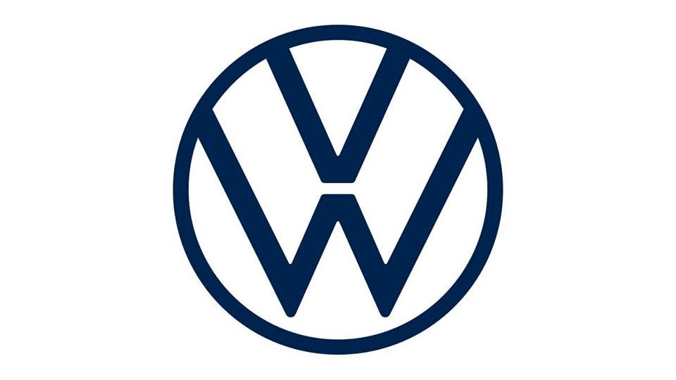 Autouno Volkswagen tweet media