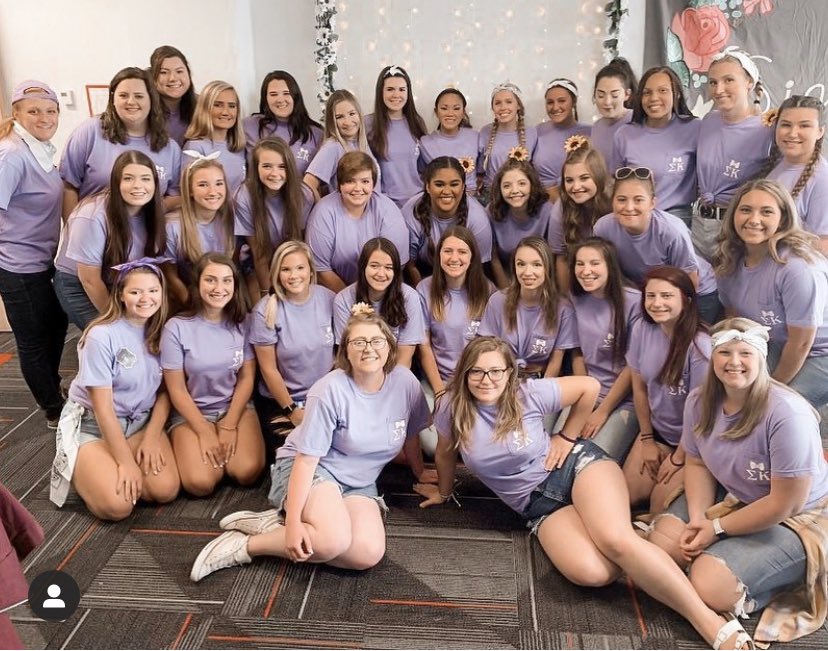 RMU Panhellenic tweet media