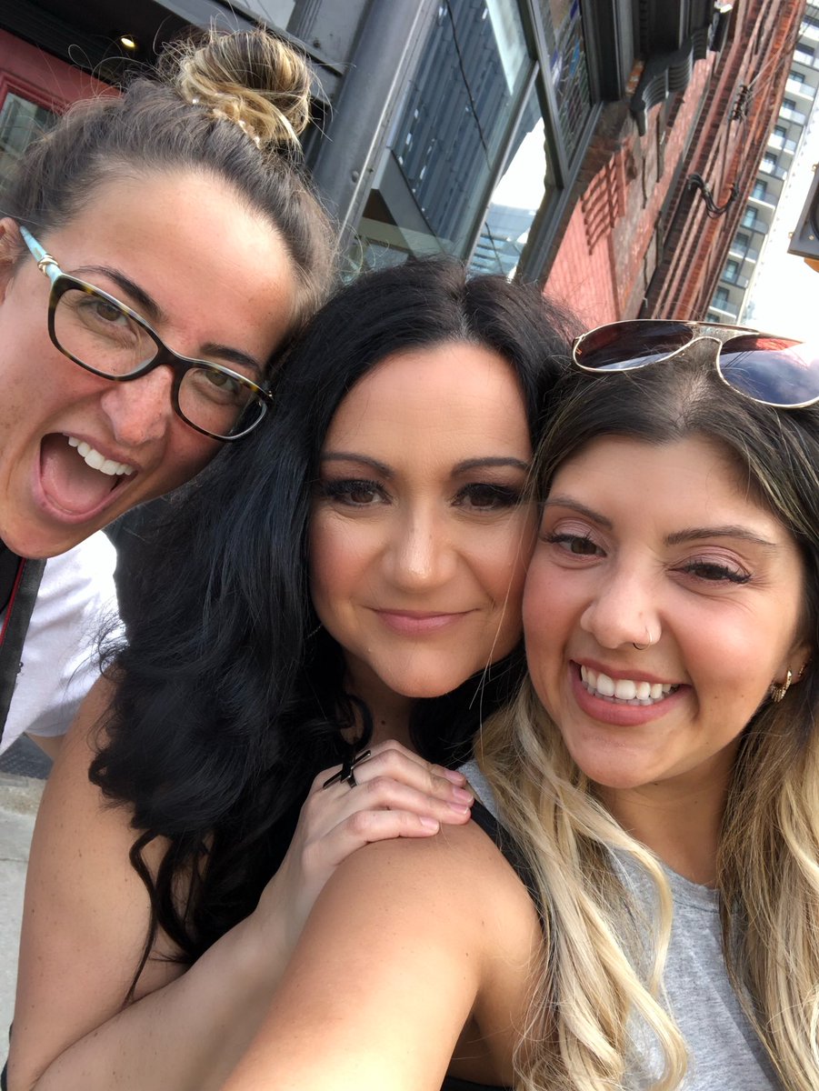 What a great morning for a photo shoot with <a href="/ElissaMusic/">Elissa Music</a> we got great pics and had loads of fun ! #elissa #musicmakesmedance