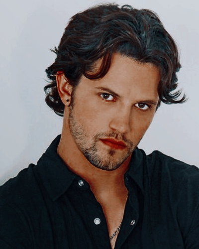 rm ❨ sultana ❩ tweet media