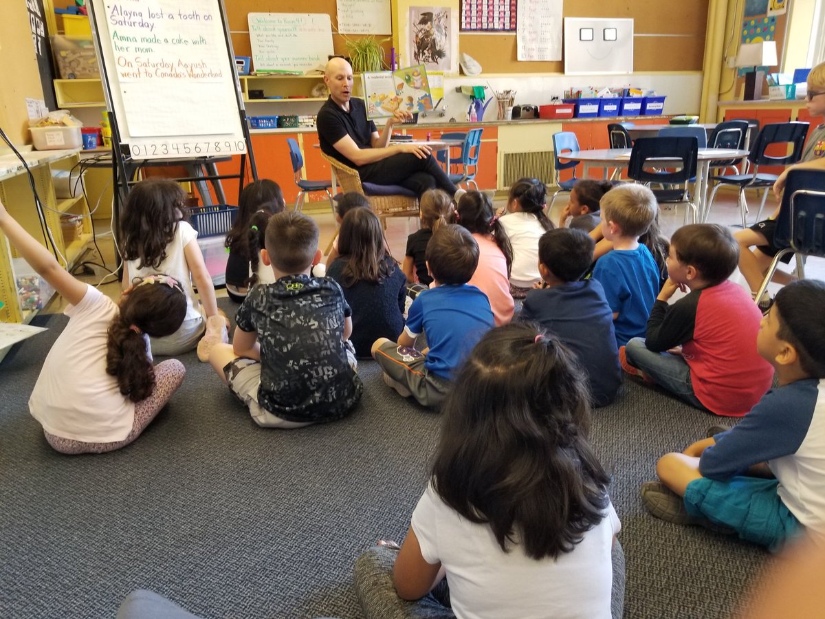 Jesse Ketchum PS tweet media