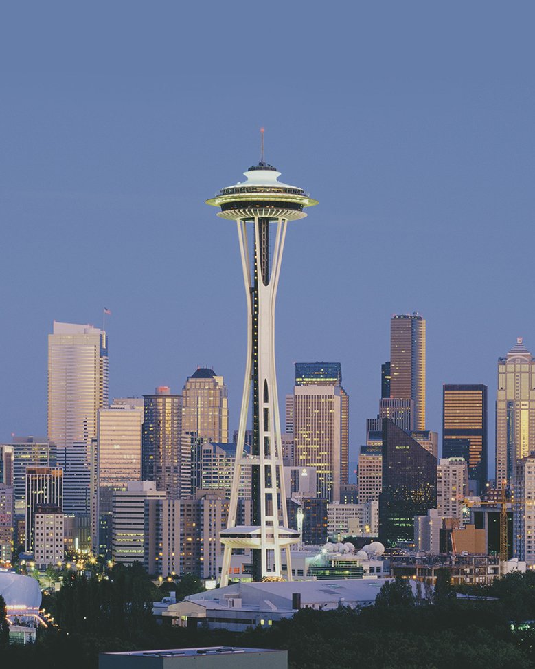 UW Foster School of Business tweet media