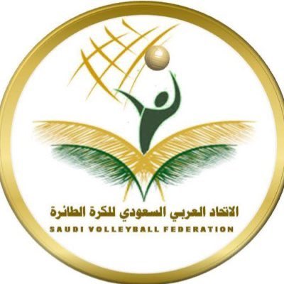 mnis33's tweet photo. 🏐 حكم كرة طائرة معتمد من الإتحاد العربي السعودي لكرة الطائرة. في هذا الثريد سوف أعرض أبرز المشاركات والبرامج والمعلومات في هذا المجال. #FIVB https://t.co/K3t6IeYDN3
