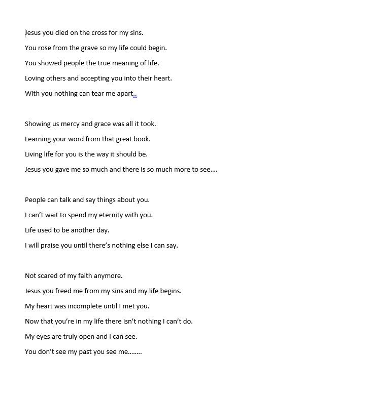 V8Build's tweet image. What you see- Older song I wrote. God Bless all of you! #helovesyoumorethanyoucouldeverdream