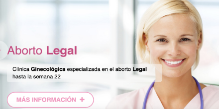 SaludSexualBCN's tweet photo. 👉¿Te has quedado embarazada y quieres interrumpir tu embarazo?
👉 En la #ClínicaDalmases, #Barcelona, te ayudamos y apoyamos en todo este proceso.
➡️ Para contactar con la clínica > https://t.co/eG19zdcaLM https://t.co/VqK0PnHPHg