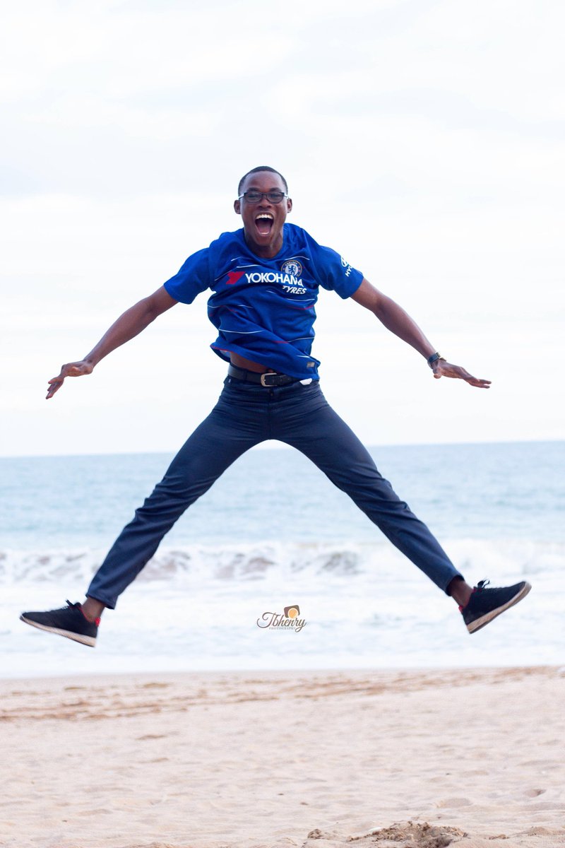 sk_otchere's tweet photo. The weekend couldn’t have been any better! Thanks @DalabaGh  for such an amazing traveling experience😍😚🥳 https://t.co/mql7sxjy5w