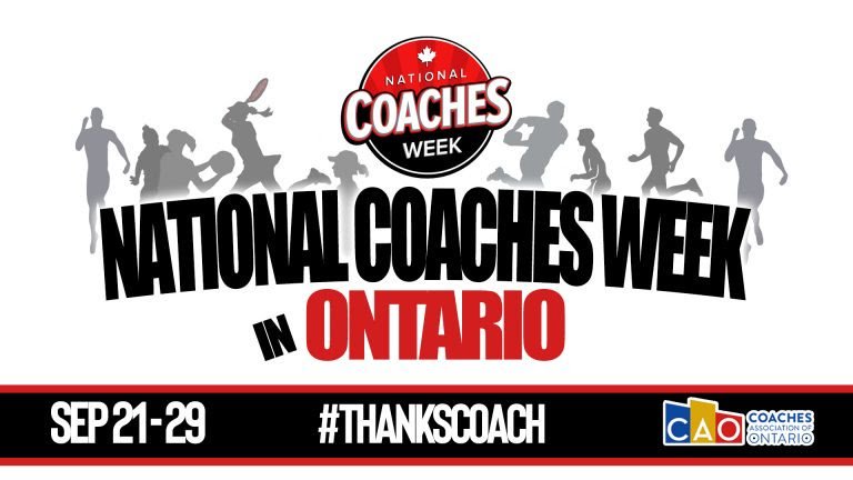 SkateOntario's tweet photo. Hello Skate Ontario family, have you heard? It's the National Coaches Week in Ontario! We are asking you to share photos of your coaches doing what they do best and we'll create a Facebook album to share!
Please send photos to skateontariophotos@gmail.com and we'll post them! https://t.co/Hu0ohYJBIz