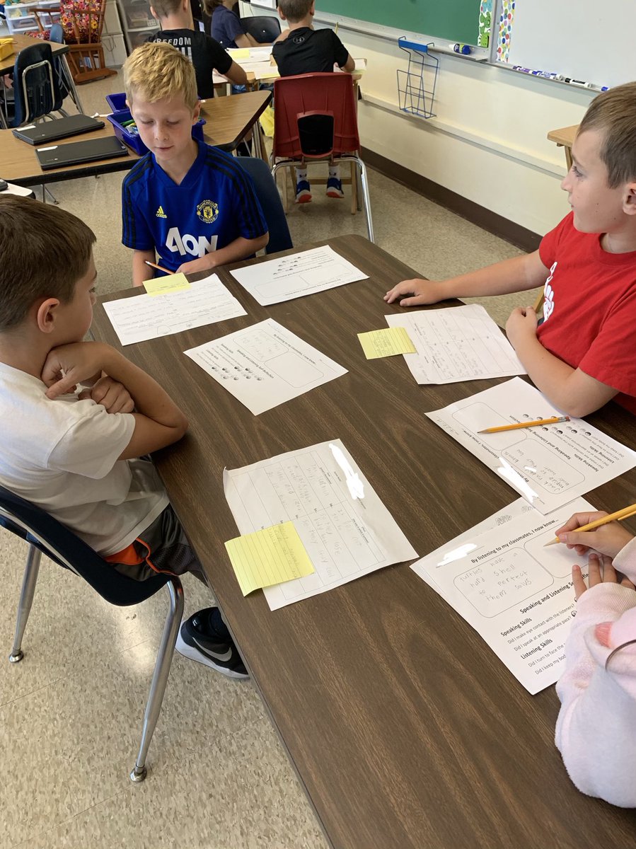 Adria Gold tweet media