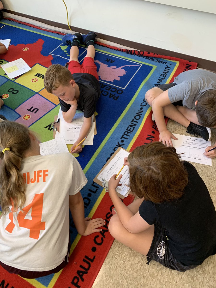 Adria Gold tweet media